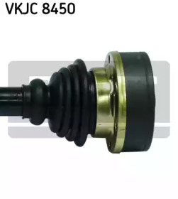 skf vkjc8450